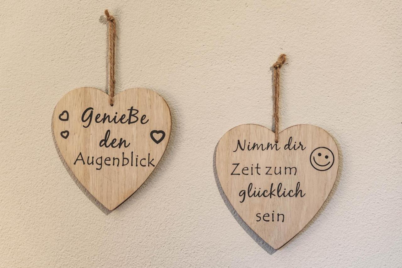 Dengg Apartment Mayrhofen