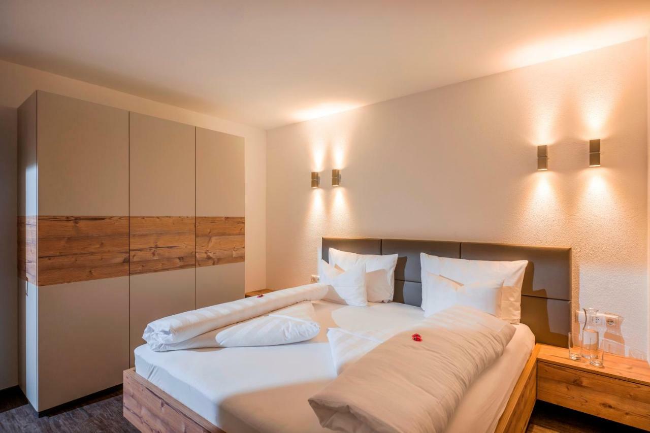 Apartment Dengg Mayrhofen