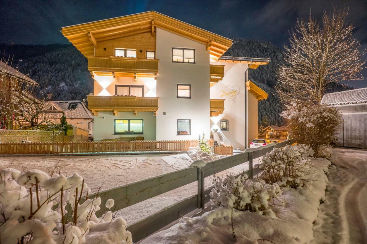Dengg Mayrhofen